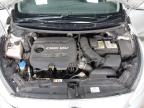 2013 KIA CEED 1 ECO for sale at Copart EAST KILBRIDE