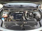2021 KIA SORENTO LX for sale at Copart AB - CALGARY