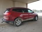 2010 Chevrolet Traverse Lt de vânzare în Fort Wayne, IN - Minor Dent/Scratches
