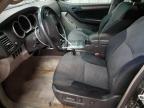 2006 Toyota 4Runner Sr5 zu verkaufen in West Mifflin, PA - Top/Roof