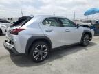 2024 Lexus Ux 250H Base for Sale in Sun Valley, CA - Front End