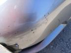 2009 HONDA JAZZ I-VTE for sale at Copart WOLVERHAMPTON