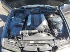 2001 Bmw 740 Il for Sale in Graham, WA - Vandalism