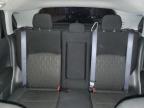 2023 Mitsubishi Outlander Sport S/Se for Sale in York Haven, PA - Front End
