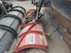 2000 Plow Snow Plow for Sale in Baltimore, MD - Normal Wear