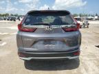 2021 Honda Cr-V Ex for Sale in West Palm Beach, FL - Minor Dent/Scratches