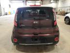2017 Kia Soul + for Sale in Milwaukee, WI - Rear End
