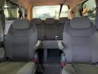 2008 Chrysler Town & Country Touring for Sale in Hampton, VA - Front End