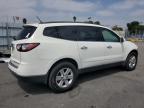 Colton, CA에서 판매 중인 2014 Chevrolet Traverse Lt - Front End