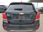2022 Chevrolet Trax 1Lt zu verkaufen in Houston, TX - Front End