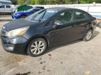 2013 Kia Rio Ex for Sale in Eight Mile, AL - Water/Flood