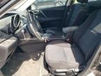 2010 Mazda 3 I   for Sale in Bridgeton, MO - Front End