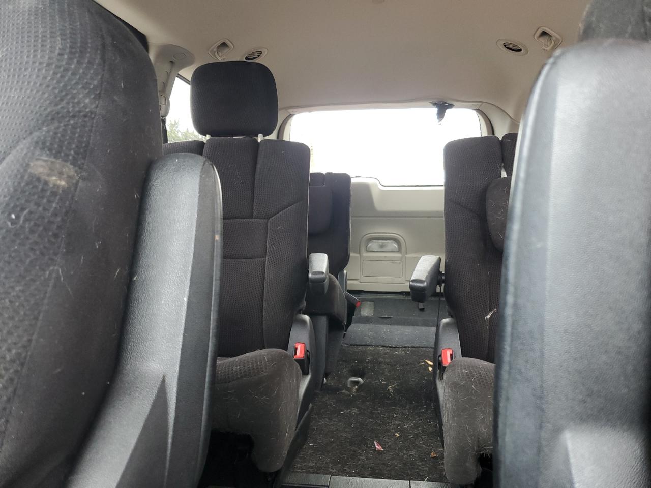 2019 Ford Fusion Se VIN: 3FA6P0LUXKR124807 Lot: 54037065