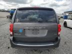 Earlington, KY에서 판매 중인 2017 Dodge Grand Caravan Gt - Water/Flood