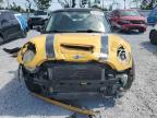 2009 Mini Cooper S იყიდება Riverview-ში, FL - Front End