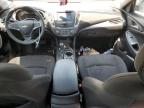 2018 Chevrolet Malibu Ls for Sale in Mercedes, TX - Water/Flood