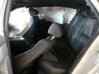 2021 Honda Accord Sport for Sale in Phoenix, AZ - Side