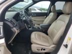 2018 Ford Explorer Limited იყიდება Tanner-ში, AL - Rear End