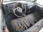 1995 Nissan Truck E/Xe للبيع في Hayward، CA - All Over