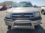 2001 Toyota Tundra Access Cab for Sale in Colton, CA - Rear End