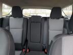 2018 Ford Escape Se за продажба в Davison, MI - Front End