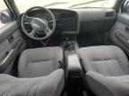 1992 Toyota 4Runner Vn39 Sr5 for Sale in Hayward, CA - Front End