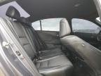 2016 Honda Accord Sport for Sale in American Canyon, CA - Vandalism