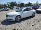 Madisonville, TN에서 판매 중인 2016 Buick Regal Premium - Minor Dent/Scratches