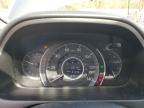 Baltimore, MD에서 판매 중인 2014 Honda Cr-V Exl - Front End
