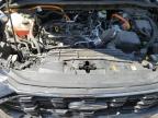 2023 Ford Escape St Line for Sale in North Las Vegas, NV - Front End