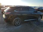 2013 Lexus Rx 350 იყიდება Jacksonville-ში, FL - Front End