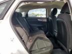 2023 Kia Forte Lx للبيع في Haslet، TX - Front End