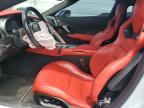 2019 Chevrolet Corvette Grand Sport 2Lt იყიდება Austell-ში, GA - Front End