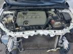2013 Toyota Corolla Base   на продаже в Dunn, NC - Front End
