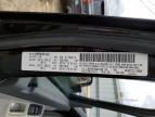 2008 Jeep Liberty Sport იყიდება Chatham-ში, VA - Rear End