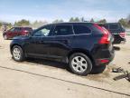 2012 Volvo Xc60 T6 for Sale in Elgin, IL - Front End