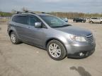 2008 Subaru Tribeca Limited na sprzedaż w Marlboro, NY - Front End