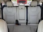 2018 Ford Edge Titanium продається в Florence, MS - Normal Wear