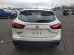 2018 Nissan Rogue Sport S for Sale in Denver, CO - Front End