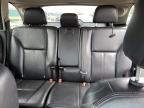2011 Ford Edge Limited იყიდება Denver-ში, CO - Front End
