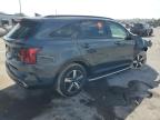 2022 Kia Sorento Ex продається в Orlando, FL - Front End