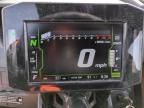 2023 Kawasaki Krt1000 B for Sale in Magna, UT - Rear End