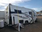 2011 Ford Econoline E350 Super Duty Cutaway Van for Sale in Colorado Springs, CO - All Over