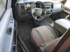 2008 Dodge Ram 1500 St for Sale in Dyer, IN - Minor Dent/Scratches