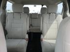 Earlington, KY에서 판매 중인 2011 Dodge Grand Caravan Mainstreet - Hail