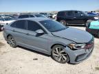 2019 Volkswagen Jetta Gli for Sale in Magna, UT - Front End