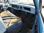 1972 Ford F250 for Sale in Helena, MT - Stripped