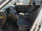 Woodhaven, MI에서 판매 중인 2016 Kia Soul  - Rear End