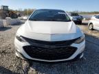 2020 Chevrolet Malibu Lt للبيع في Louisville، KY - Hail