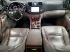 Blaine, MN에서 판매 중인 2012 Toyota Highlander Limited - Front End